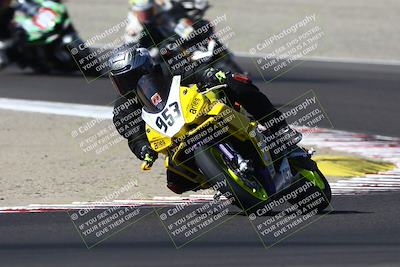 media/Aug-31-2024-TrackDaz (Sat) [[d39206e9d9]]/A Group/10a (Turn 3)/